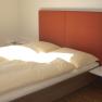 Gästezimmer, © Wolfgang Rieder