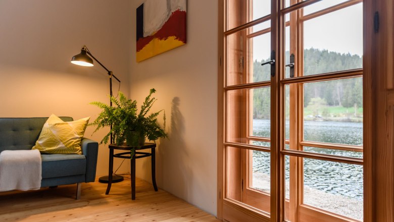 walster10_leseecke-eg_ausblick_cgrapple, &copy; grapple