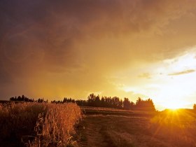 Friedersbach, &copy; &copy; Waldviertel Tourismus, Reinhard Mandl