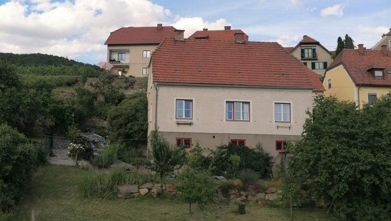 Vacation cottage Lohmann, &copy; Ferienhaus Lohmann