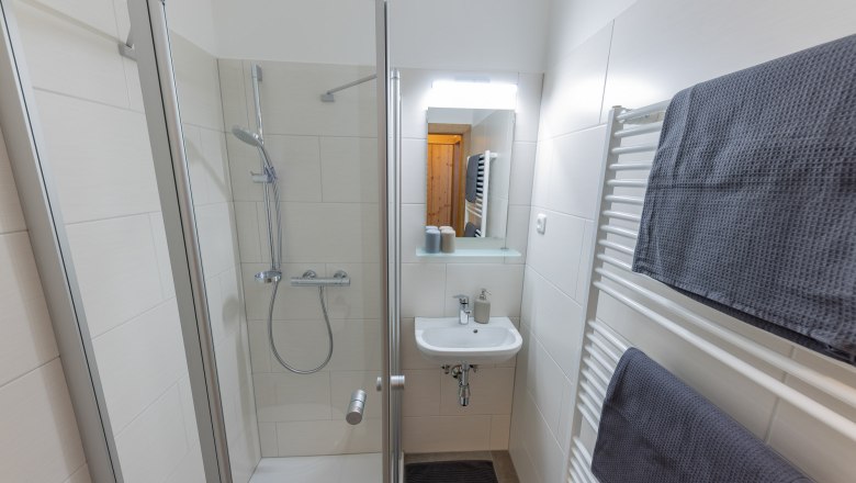 Rooms Gasthof Kögerlwirt, © Ludwig Fahrnberger