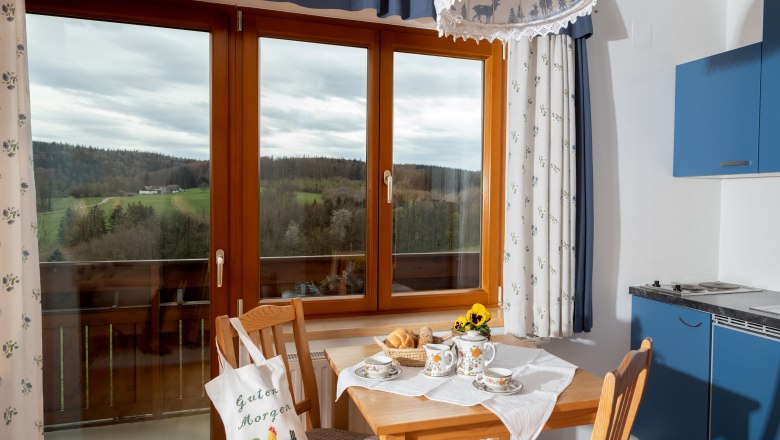 Outlook, &copy; FotoatelierChristianSch&ouml;rg