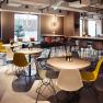 Hotel Rainers21, © Hotel Rainers21
