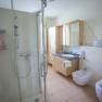 Room ensuite, &copy; itjproductions