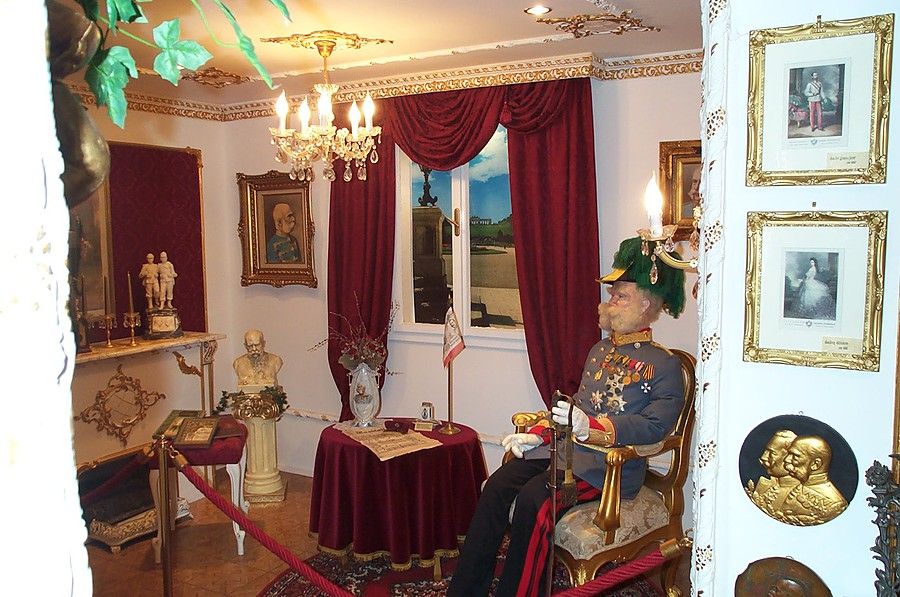 Museum