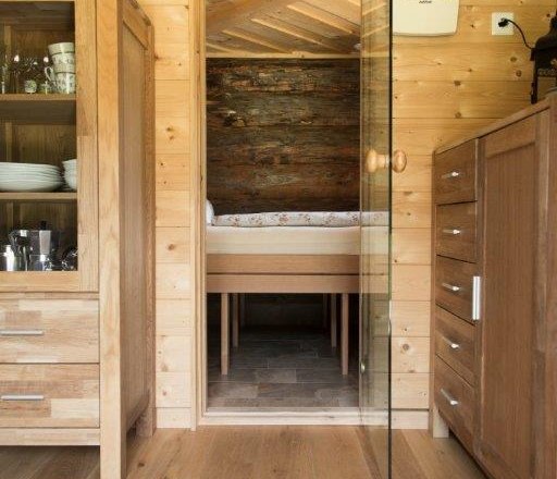 915a1443, © Familie Steiner