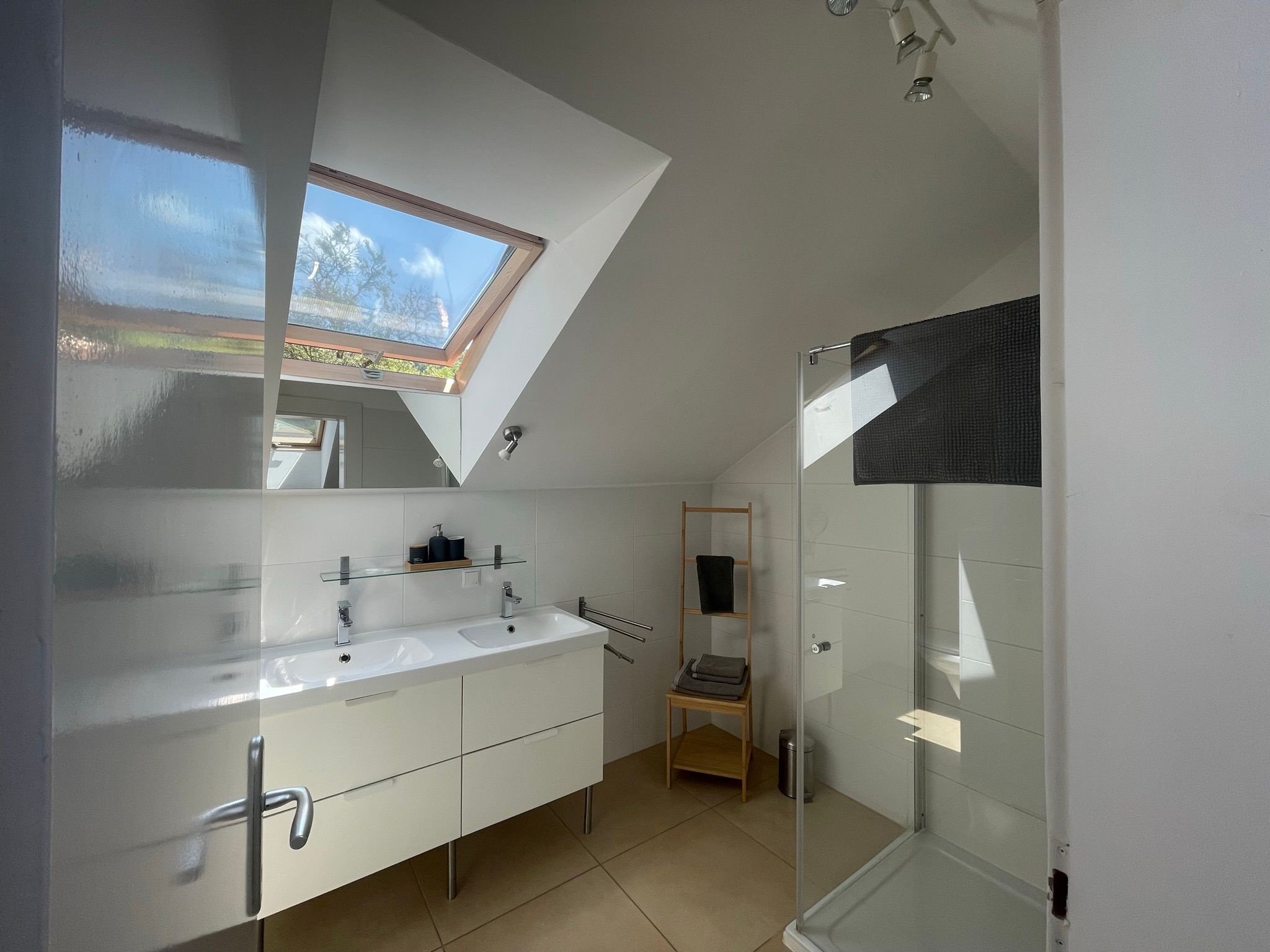 Chalet Notschkerl