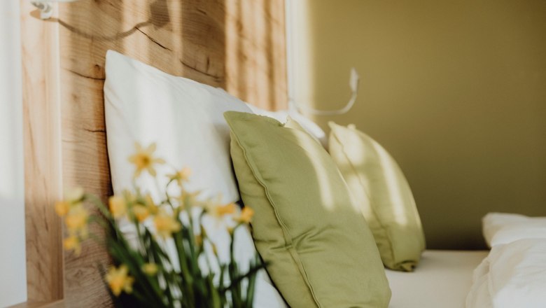 Room, © sophiemenegaldo