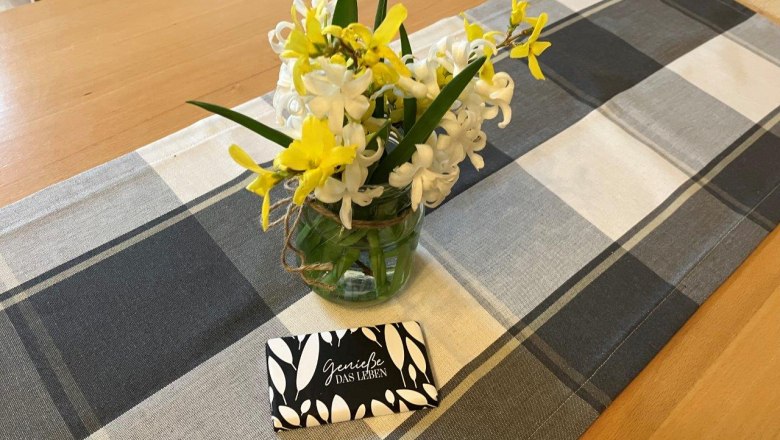 salcheck-5, &copy; Familie Jagersberger