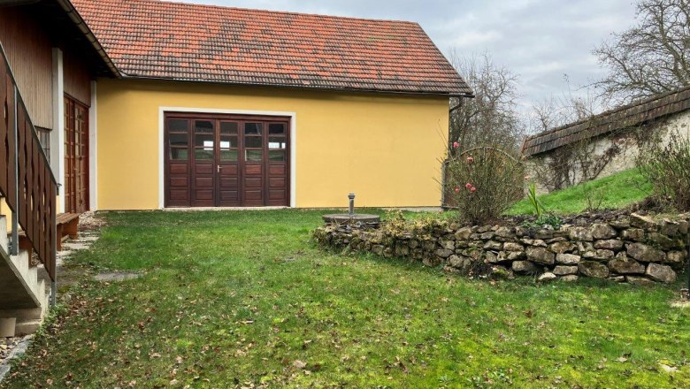 holiday-home-hochbrand-8, &copy; Ferienhaus Hochbrand