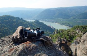 Pfeffel_Hiking_Vogelbergsteig, © c-photographypfeffelat