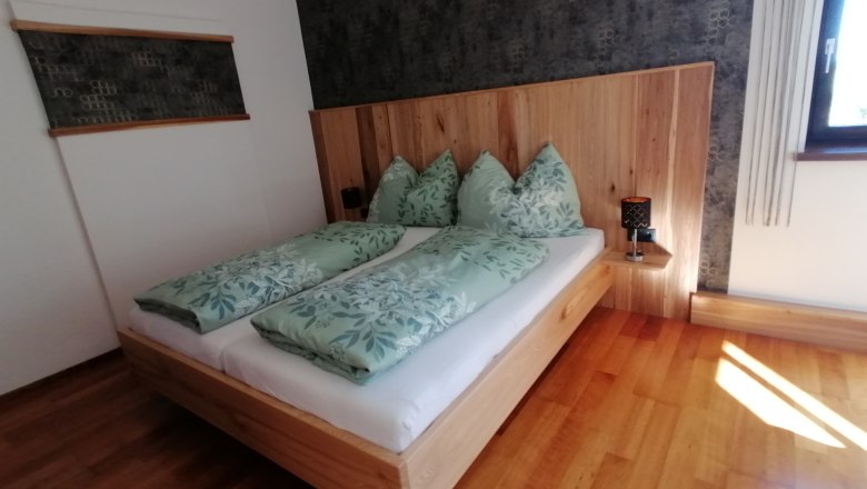 Falcon's nest, &copy; Falkennest