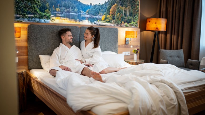 Brine rock world, © Sole Felsen Welt, Peter Beier Brine rock world, © Sole Felsen Welt, Peter Beier