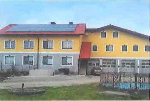 Zauner, © Marktgemeinde Schweiggers