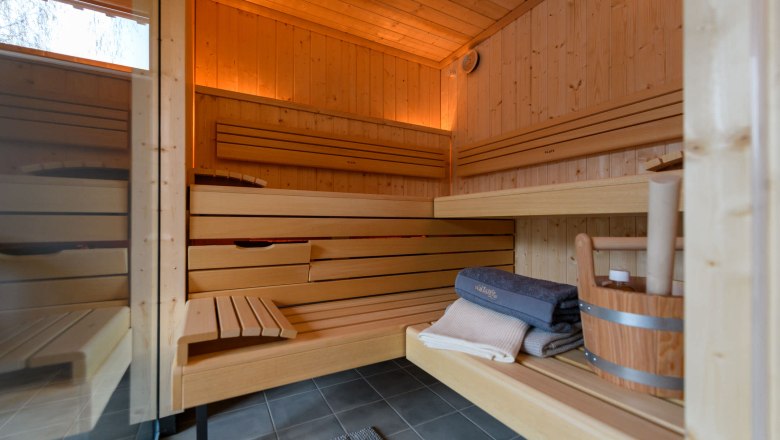 walster10_sauna_inside_cgrapple, &copy; grapple