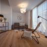 Hausgnost Apartments, © Niederösterreich Werbung / Maximilian Pawlikowsky