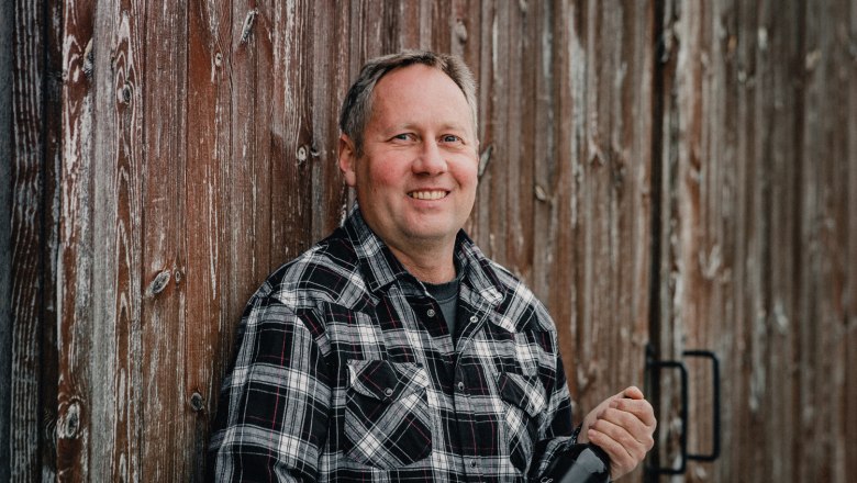 Winery Lugschitz, &copy; Die Rubin Carnuntum Weing&uuml;ter