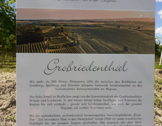 Iron.hat, &copy; Verena Schnatter