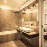 MALAT Winery and Hotel, © MALAT Weingut und Hotel