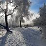 Winterspaß am Jauerling, © Romana Wiener