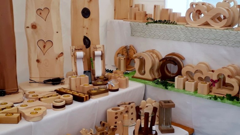 1_oesterreich-regional-2, &copy; Fa. T&auml;ubl