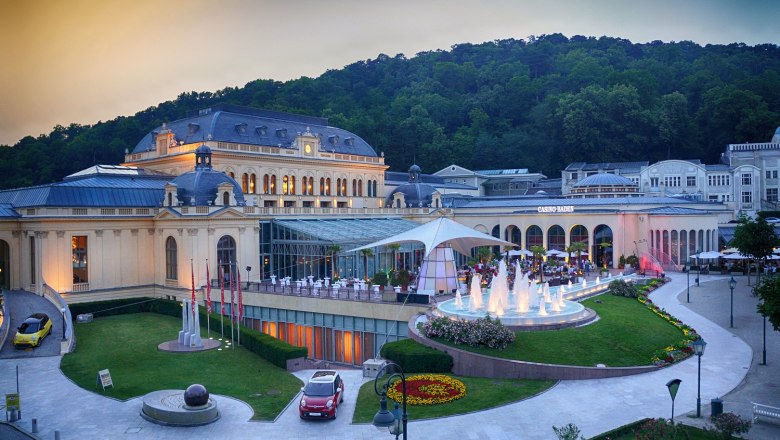 casino-exterior_view_c_casinobaden_web_2, &copy; Casino Baden