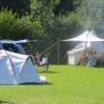 campinglife_zelt001_3-2_(c)KTECH_IMG_1286, © KTech