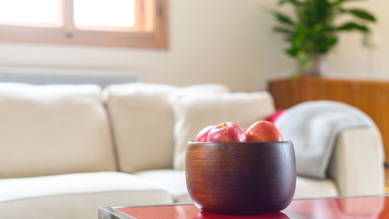 walster10_living_room_sofa_apple_cgrapple, &copy; grapple