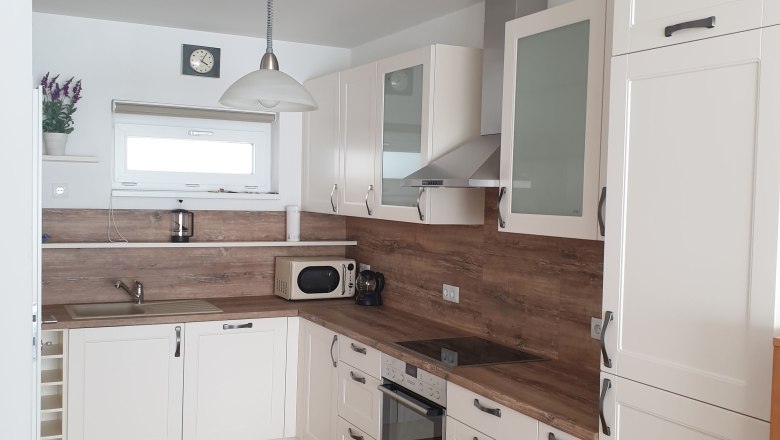 kitchen-0, &copy; G&uuml;nter Hintersteiner