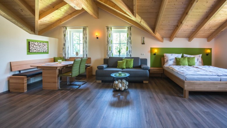 apartment, © Otto Brandl apartment, © Otto Brandl