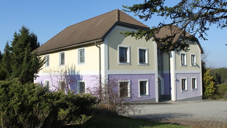 img_7149-tomas, © Daniela Weidenauer img_7149-tomas, © Daniela Weidenauer