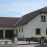 Fam. Zelenka, © Zelenka