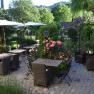 Garden, © Gästehaus Schabel-Zehetner