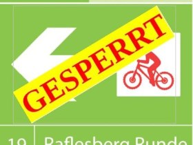 MTB Jauerling - Route 20 - Spielerkreuz Runde, &copy; Wachau-Nibelungengau-Kremstal