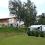 Waldenstein campsite, © Camping Waldenstein