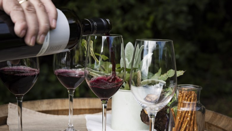 CM_Kellergasse_Prellenkirchen(c)Donau Nieder&ouml;sterreich_Barbara_Elser20251007_0012, &copy; Donau Nieder&ouml;sterreich, Barbara Elser