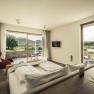 MALAT Winery and Hotel, © MALAT Weingut und Hotel