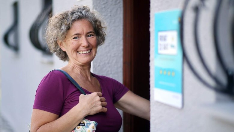 Guest, &copy; weinfranz