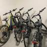 E-bike rental, &copy; Pension Windrad, Gabriele Nitsch