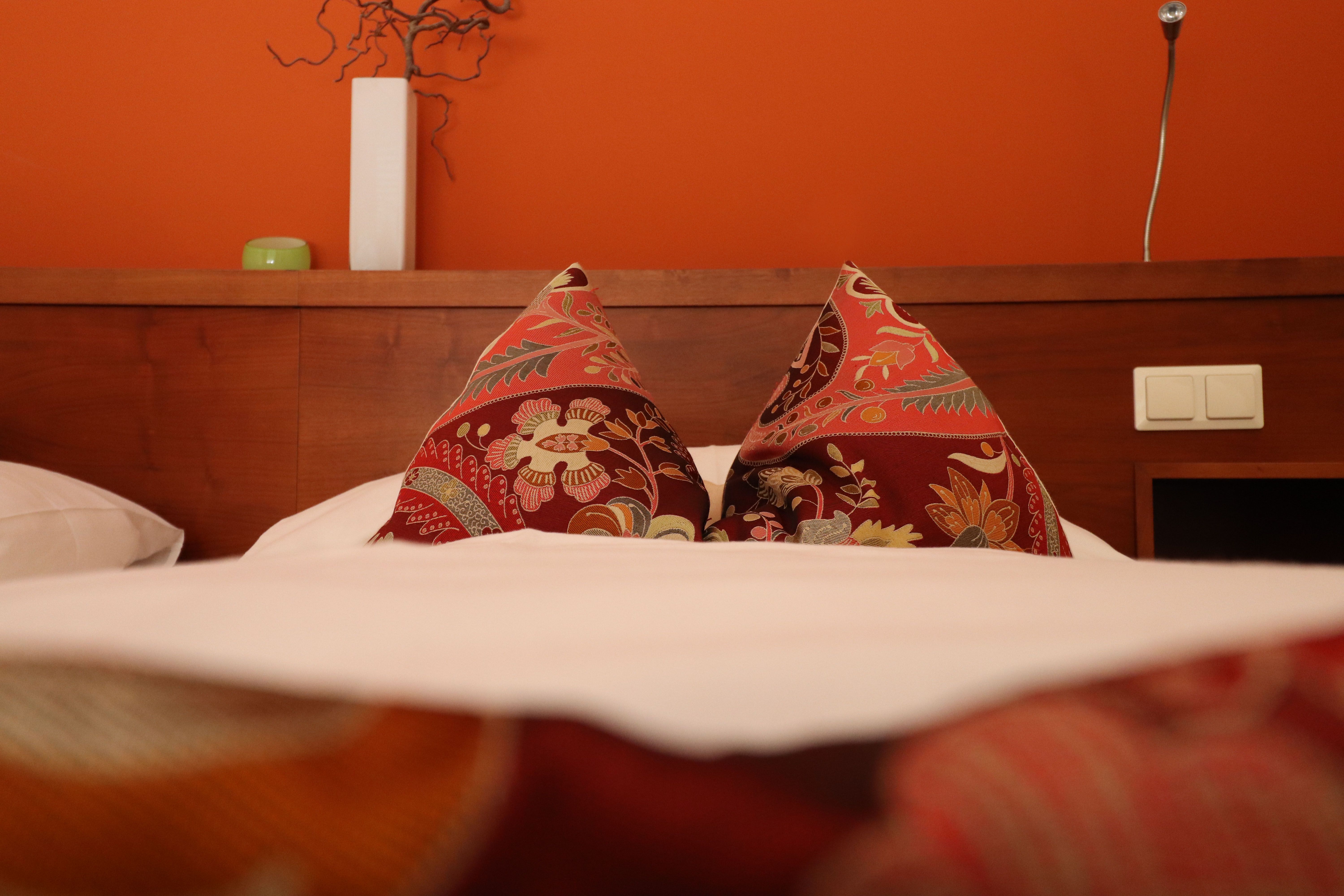 room_15