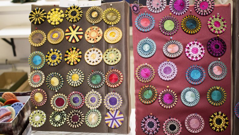 &copy; Sabine Prei&szlig;l