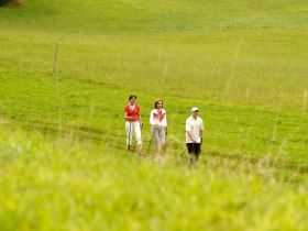Herz-Kreislauf-Zentrum Gro&szlig; Gerungs, &copy; Herz-Kreislauf-Zentrum Gro&szlig; Gerungs