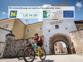 Weitra, &copy; Waldviertel Tourismus