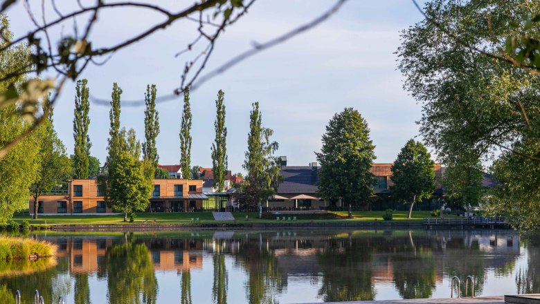 27_Hausschachen_Golf_club_June_2022k(195 of 209), &copy; Michael Holzweber