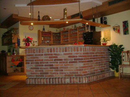 Village tavern Kerschbaum