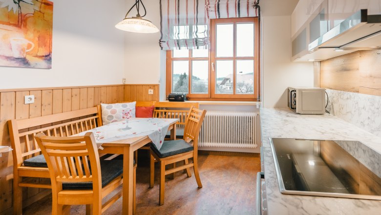 FW_Sunshine, © Prinzenhof