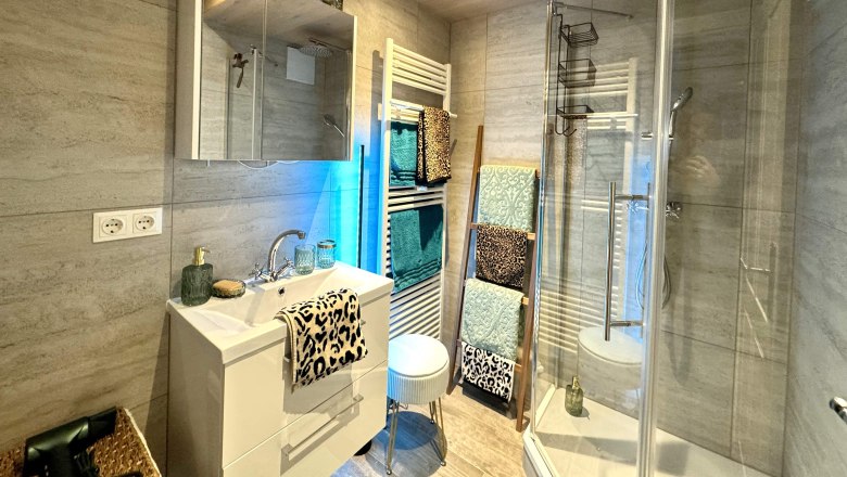 Miss Mimi's Apartments, &copy; Mostviertel Tourismus