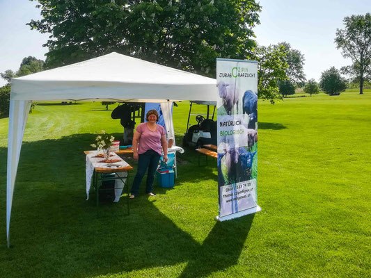 Jura sheep farm Czipin Thomas and Claudia, &copy; Familie Thomas und Claudia Czipin