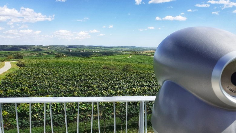 Iron.hat, © Verena Schnatter