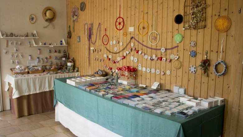 &copy; Sabine Prei&szlig;l